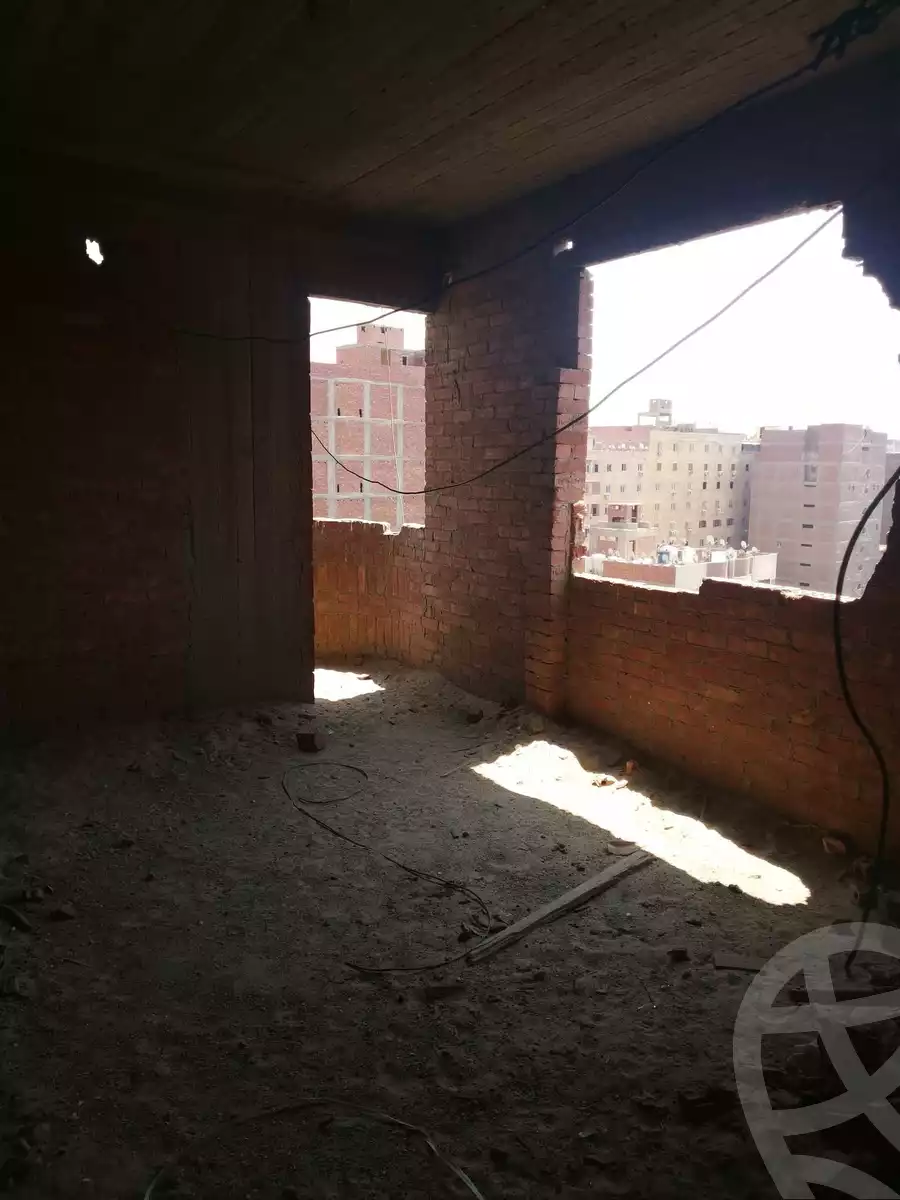 https://aqarmap.com.eg/ar/listing/6209488-for-sale-cairo-faisal-tareeq-kaabesh