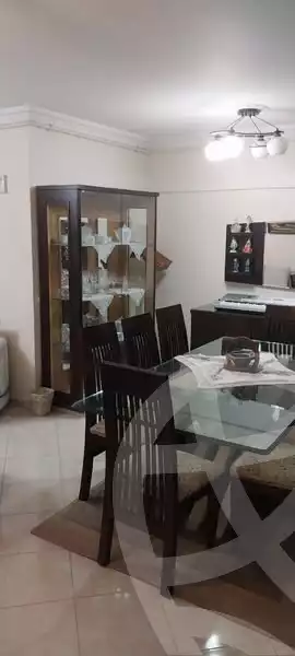 https://aqarmap.com.eg/ar/listing/6209482-for-sale-cairo-faisal-shareaa-el-malek-fasel