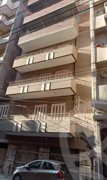 https://aqarmap.com.eg/en/listing/6209491-for-sale-gharbia-tanta-tanta-city-el-fateh-st