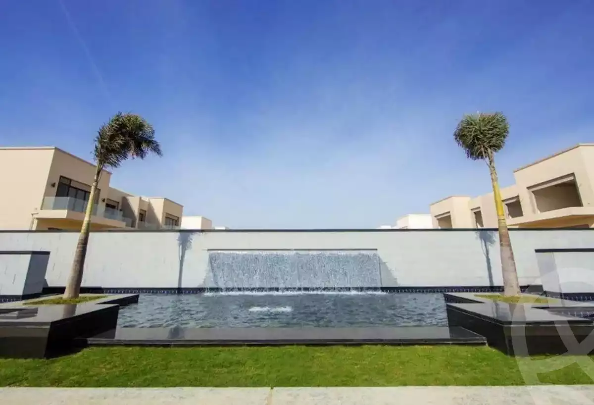 https://aqarmap.com.eg/ar/listing/6209501-for-sale-cairo-new-cairo-compounds-the-address-east