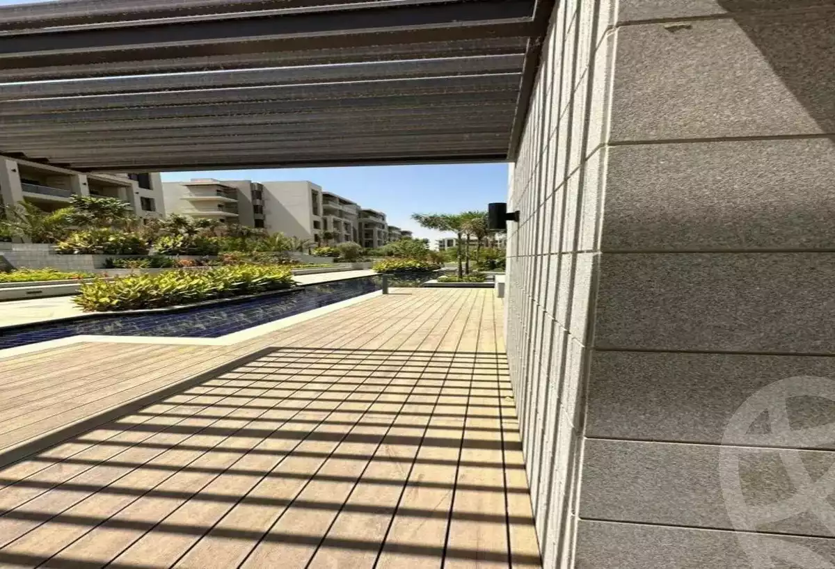 https://aqarmap.com.eg/ar/listing/6209501-for-sale-cairo-new-cairo-compounds-the-address-east