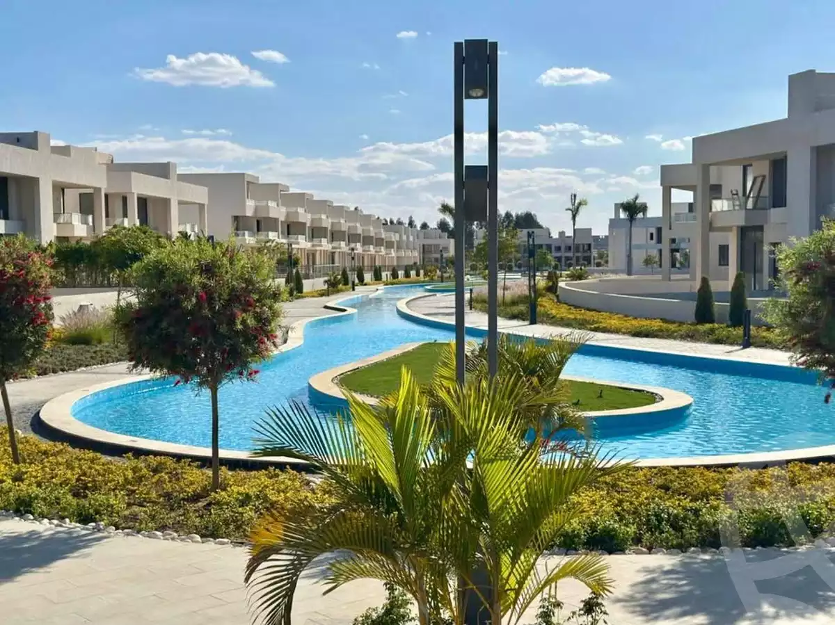 https://aqarmap.com.eg/ar/listing/6209314-for-sale-cairo-el-sheikh-zayed-city-lshykh-zyd-ljdyd-lake-west-4-compound-cairo-capital