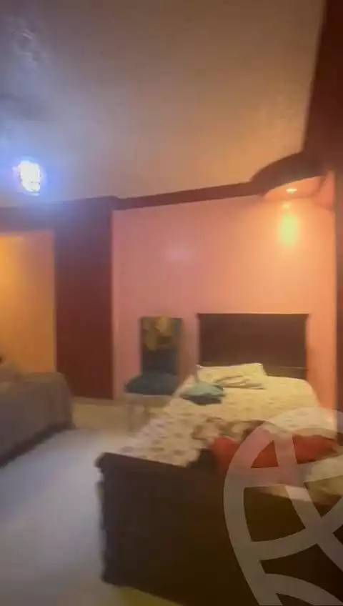 https://aqarmap.com.eg/ar/listing/6209545-for-sale-cairo-faisal-tareeq-kaabesh