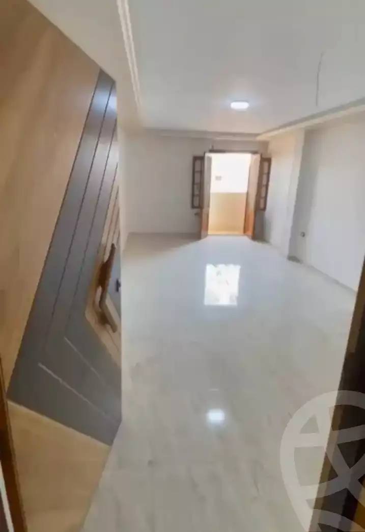 https://aqarmap.com.eg/en/listing/6209533-for-sale-qalyubia-banha-city
