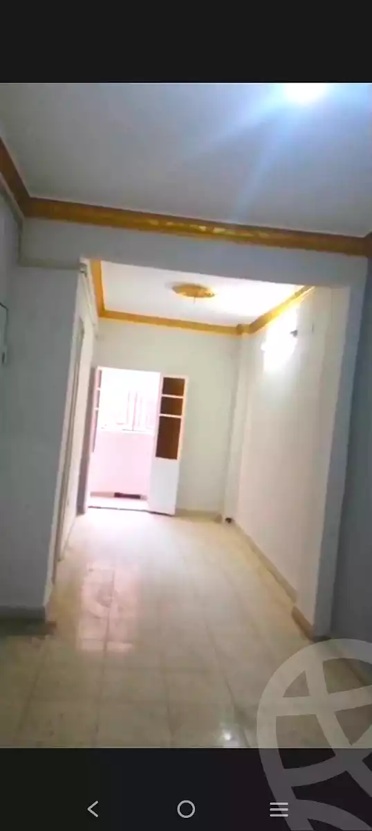 https://aqarmap.com.eg/en/listing/6209549-for-sale-cairo-el-marg