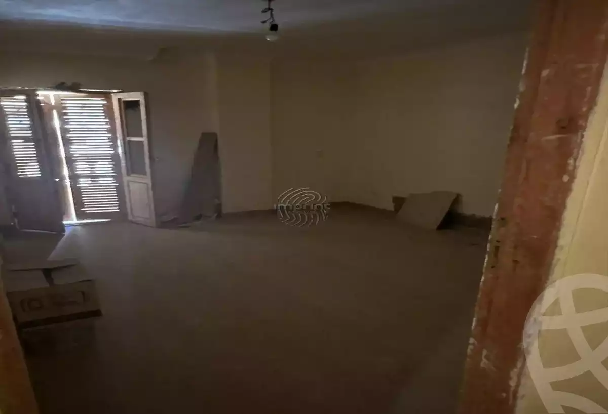 https://aqarmap.com.eg/en/listing/6209551-for-sale-cairo-6th-of-october-el-ahyaa-neighborhood-2nd-street-2