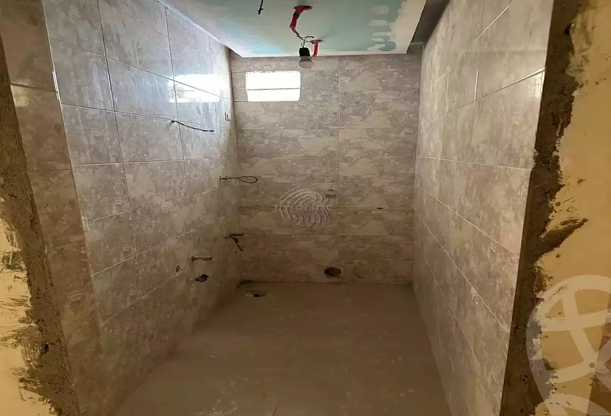 https://aqarmap.com.eg/en/listing/6209551-for-sale-cairo-6th-of-october-el-ahyaa-neighborhood-2nd-street-2
