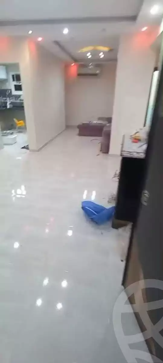 https://aqarmap.com.eg/ar/listing/6209579-for-sale-cairo-el-haram-el-lebeny-el-magzar-el-aly-st