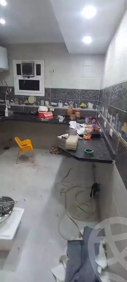https://aqarmap.com.eg/ar/listing/6209579-for-sale-cairo-el-haram-el-lebeny-el-magzar-el-aly-st