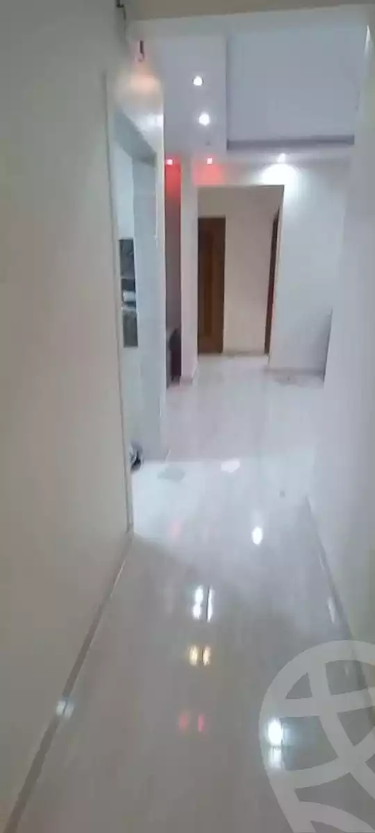 https://aqarmap.com.eg/ar/listing/6209579-for-sale-cairo-el-haram-el-lebeny-el-magzar-el-aly-st