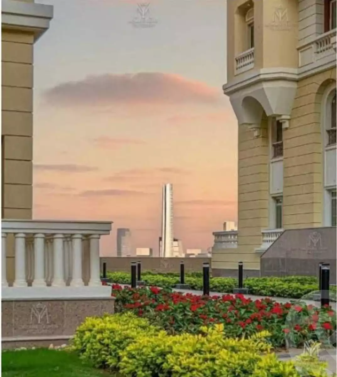 https://aqarmap.com.eg/en/listing/6209593-for-sale-cairo-new-administrative-capital-r5-garden-city-compound-city-edge