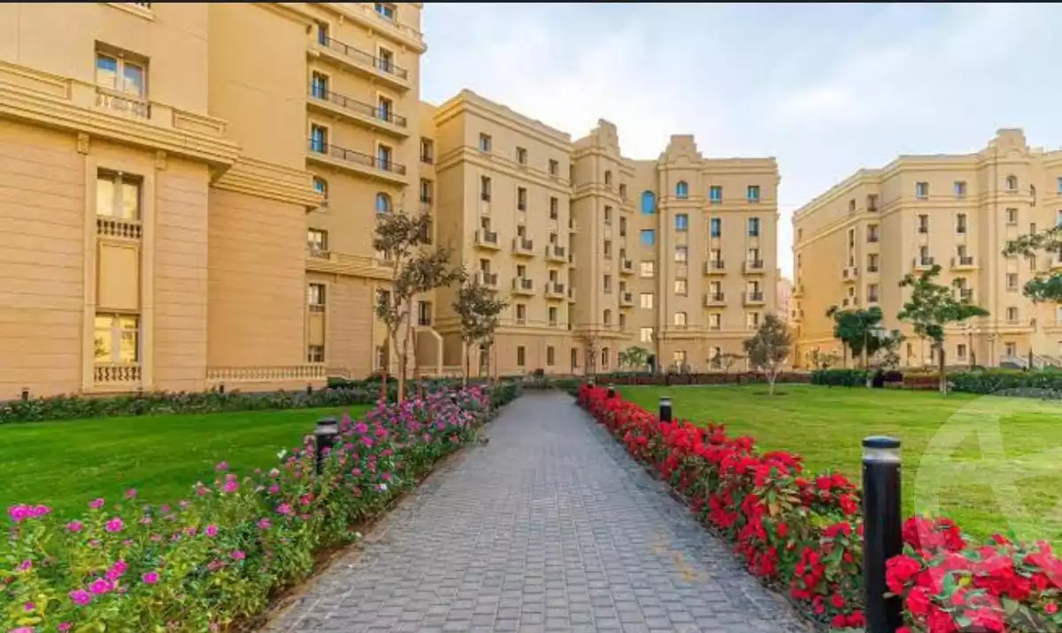 https://aqarmap.com.eg/en/listing/6209593-for-sale-cairo-new-administrative-capital-r5-garden-city-compound-city-edge