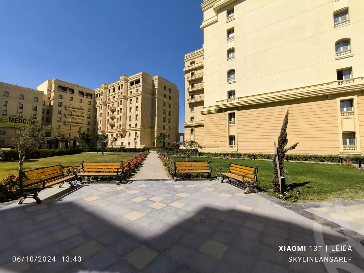 https://aqarmap.com.eg/en/listing/6209593-for-sale-cairo-new-administrative-capital-r5-garden-city-compound-city-edge