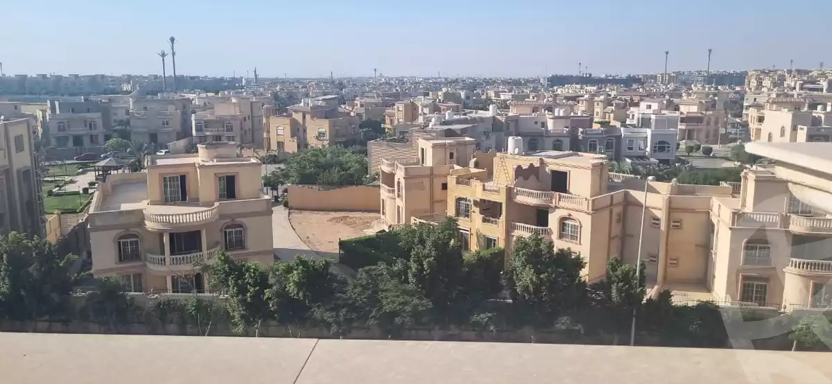 https://aqarmap.com.eg/en/listing/6209571-for-sale-cairo-new-cairo-compounds-el-ashrafia