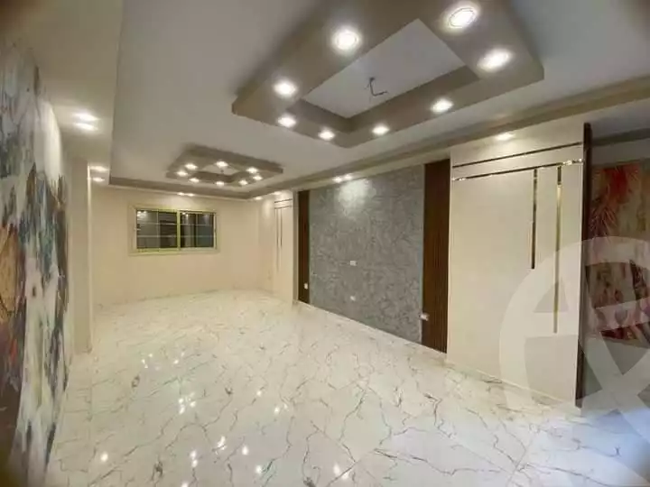 https://aqarmap.com.eg/ar/listing/6209647-for-rent-cairo-el-haram-el-lebeny