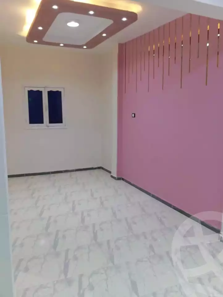 https://aqarmap.com.eg/ar/listing/6209521-for-sale-qalyubia-shubra-el-khaima-om-bayoumi