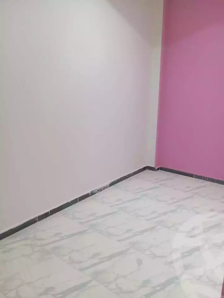 https://aqarmap.com.eg/ar/listing/6209521-for-sale-qalyubia-shubra-el-khaima-om-bayoumi
