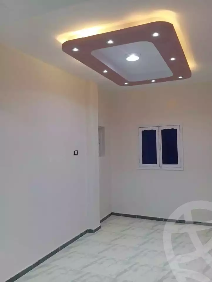 https://aqarmap.com.eg/ar/listing/6209521-for-sale-qalyubia-shubra-el-khaima-om-bayoumi