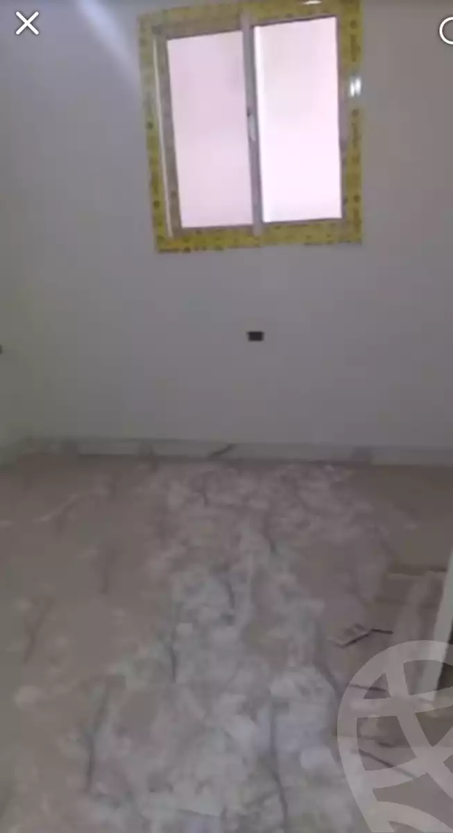 https://aqarmap.com.eg/en/listing/6209646-for-sale-cairo-el-marg-lmrj-ljdyd