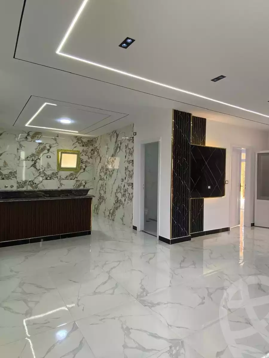 https://aqarmap.com.eg/en/listing/6209517-for-sale-north-coast-resorts-casabianca