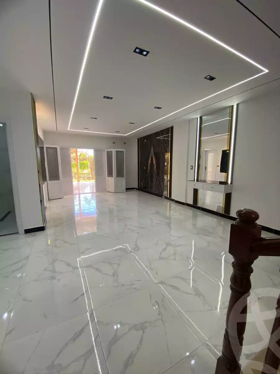 https://aqarmap.com.eg/en/listing/6209517-for-sale-north-coast-resorts-casabianca