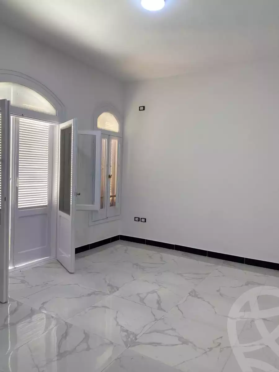 https://aqarmap.com.eg/en/listing/6209517-for-sale-north-coast-resorts-casabianca