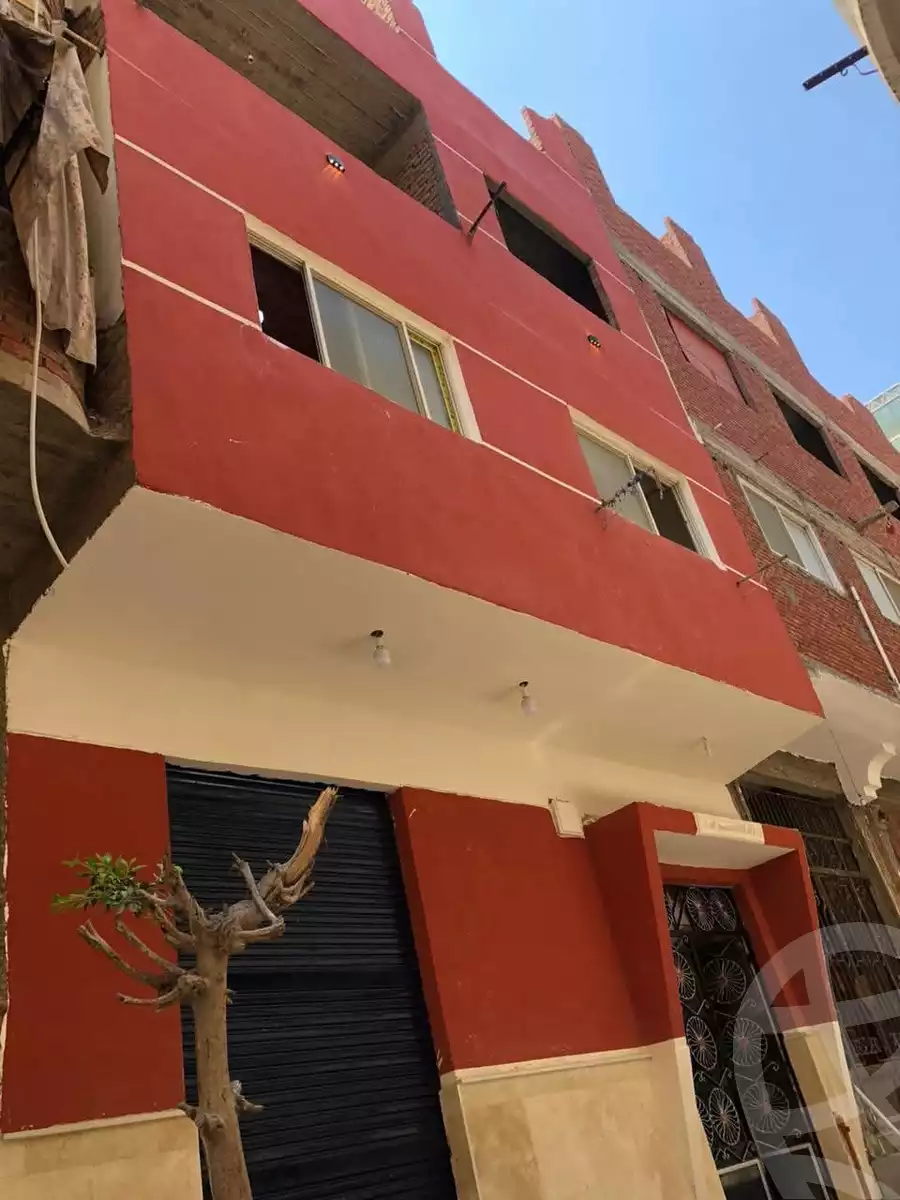 https://aqarmap.com.eg/ar/listing/6209689-for-sale-cairo-el-marg-lmrj-ljdyd