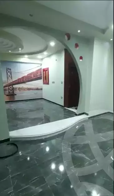 https://aqarmap.com.eg/ar/listing/6209716-for-sale-el-fayoum-fayoum