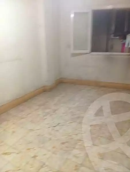 https://aqarmap.com.eg/en/listing/6209709-for-sale-cairo-el-zaytun-lzytwn-lbhry