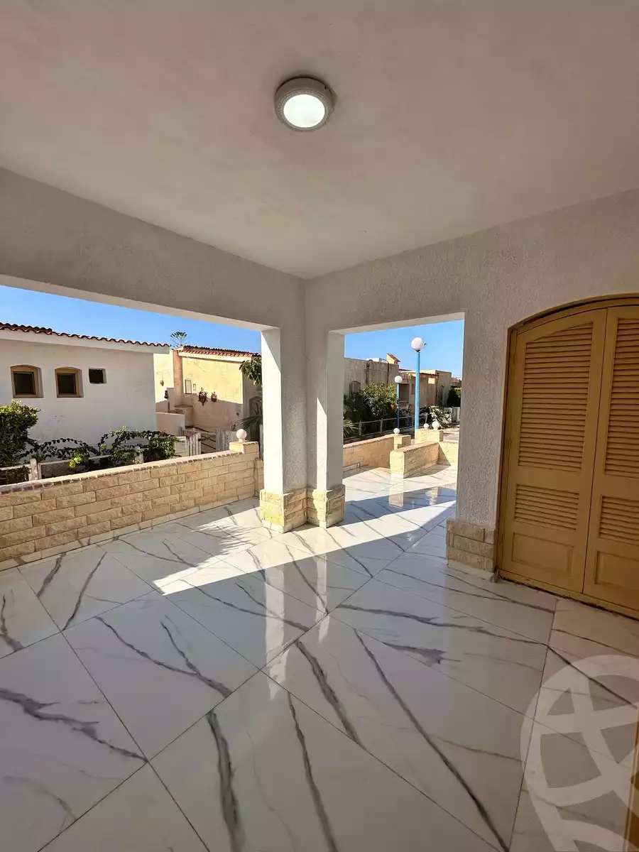 https://aqarmap.com.eg/en/listing/6209725-for-sale-north-coast-resorts-al-montazah
