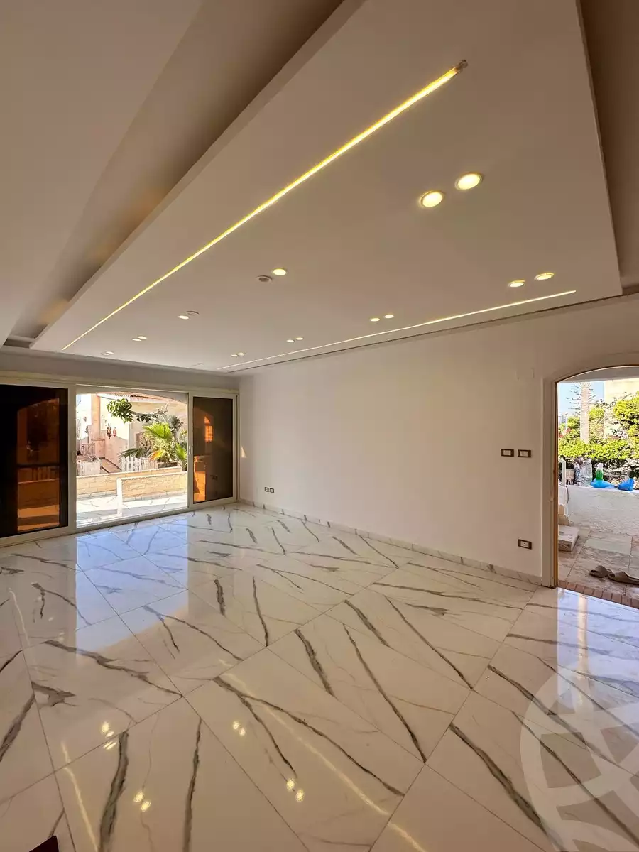 https://aqarmap.com.eg/en/listing/6209725-for-sale-north-coast-resorts-al-montazah