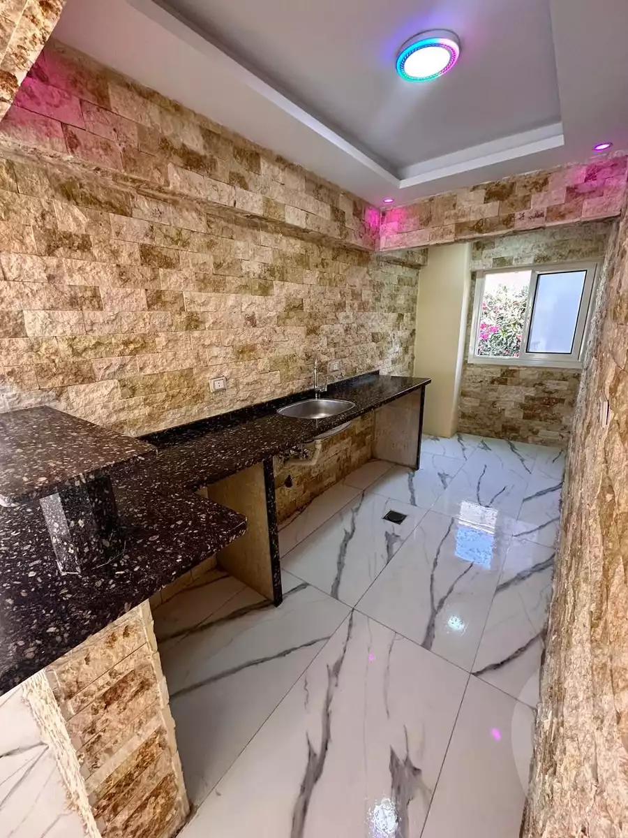 https://aqarmap.com.eg/en/listing/6209725-for-sale-north-coast-resorts-al-montazah