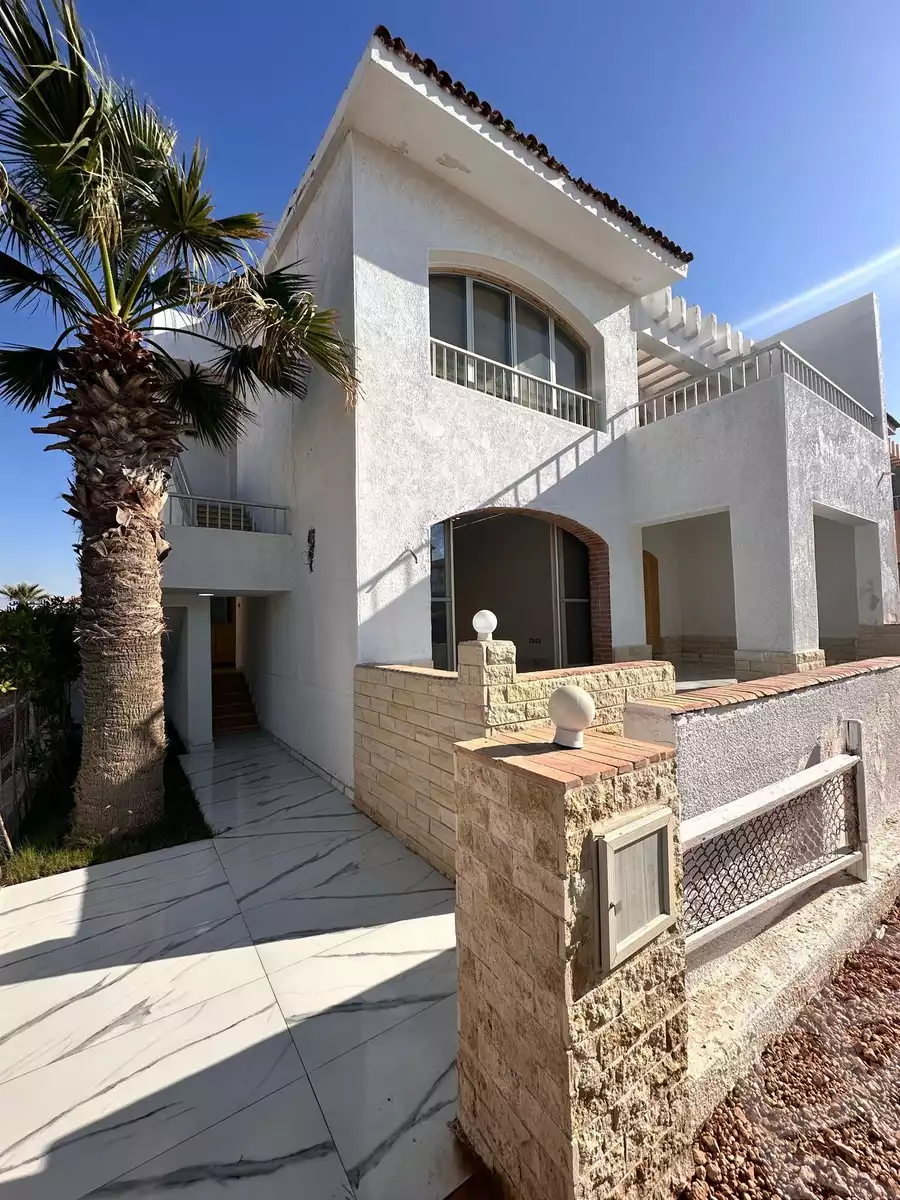 https://aqarmap.com.eg/en/listing/6209725-for-sale-north-coast-resorts-al-montazah