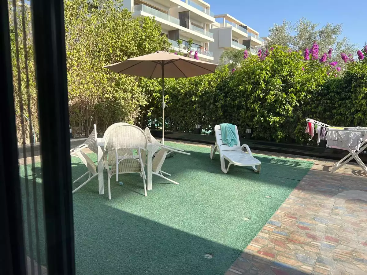https://aqarmap.com.eg/en/listing/6209732-for-rent-cairo-new-cairo-compounds-lakeview-residence