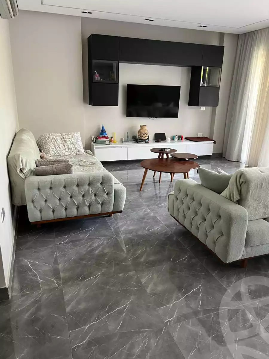 https://aqarmap.com.eg/en/listing/6209732-for-rent-cairo-new-cairo-compounds-lakeview-residence