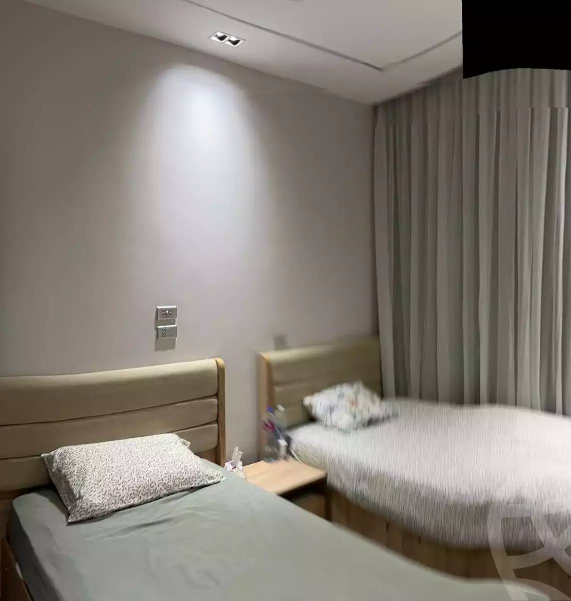 https://aqarmap.com.eg/en/listing/6209732-for-rent-cairo-new-cairo-compounds-lakeview-residence