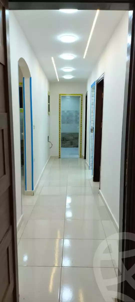 https://aqarmap.com.eg/ar/listing/6209740-for-sale-cairo-faisal-kafr-tohormos-kafr-tohormos-rd