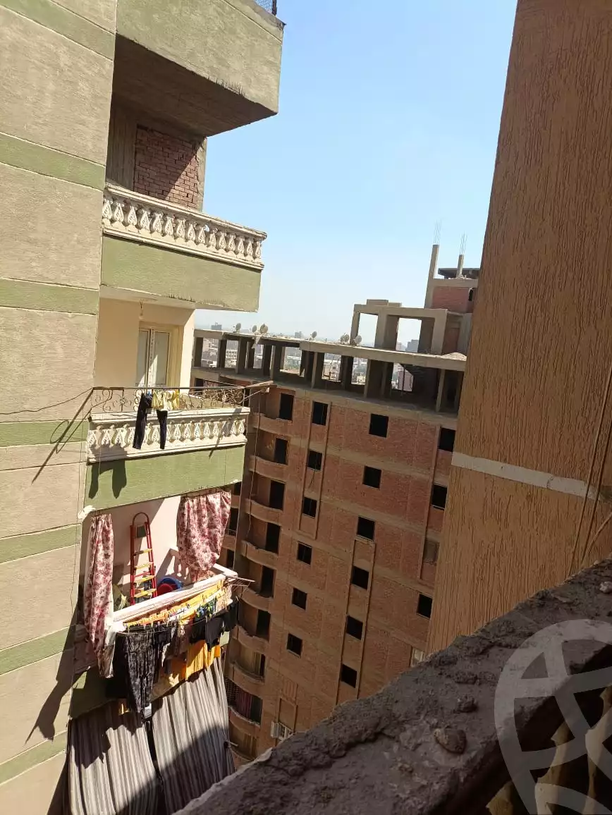 https://aqarmap.com.eg/ar/listing/6209623-for-sale-cairo-madinat-el-salam-gamal-abd-el-nasser