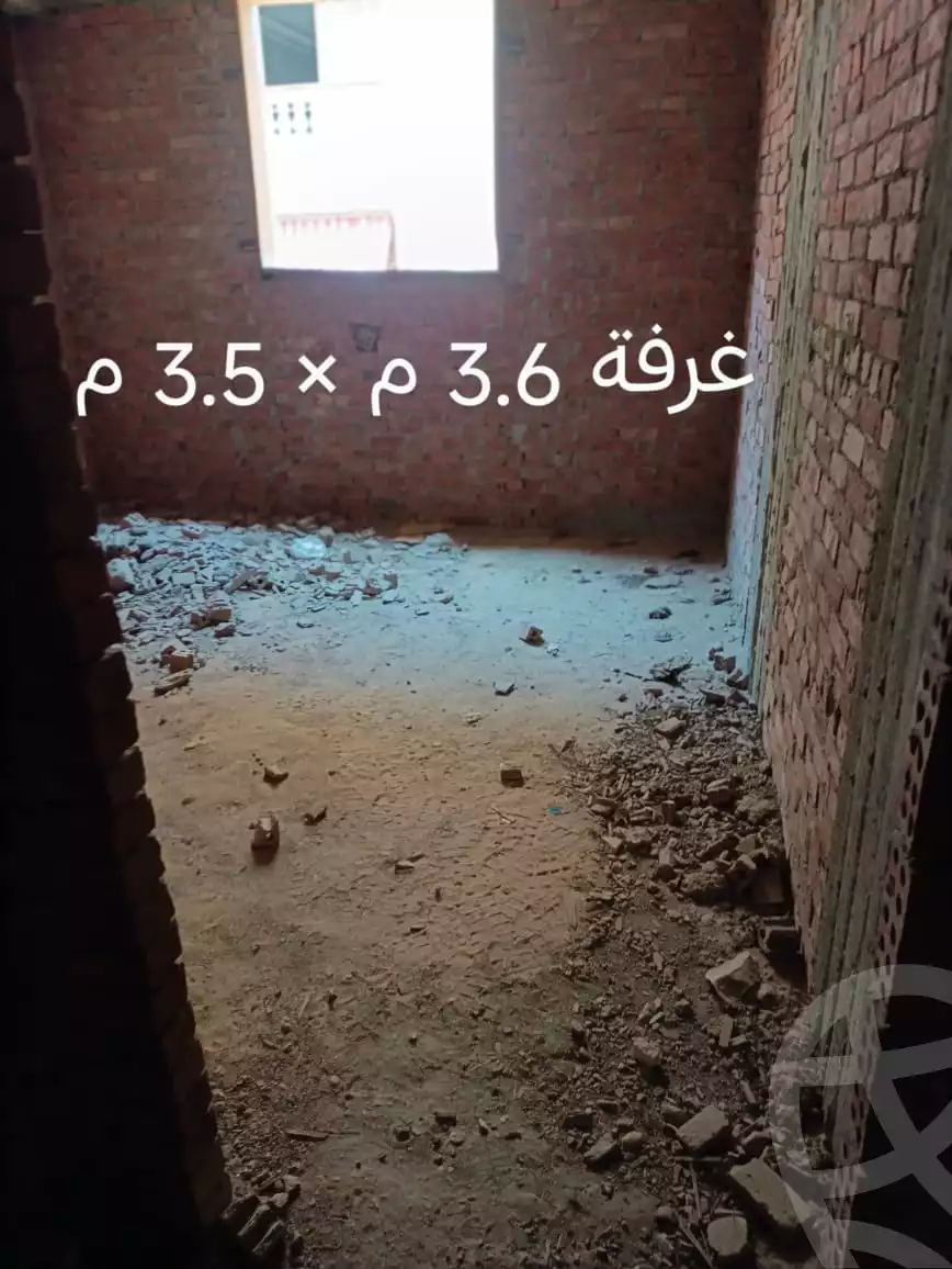 https://aqarmap.com.eg/ar/listing/6209623-for-sale-cairo-madinat-el-salam-gamal-abd-el-nasser