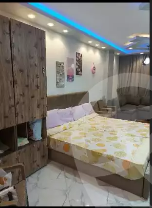 https://aqarmap.com.eg/en/listing/6209785-for-sale-port-said-kmbwnd-fy-bwr-s-yd-porto-said-compound-amer-group