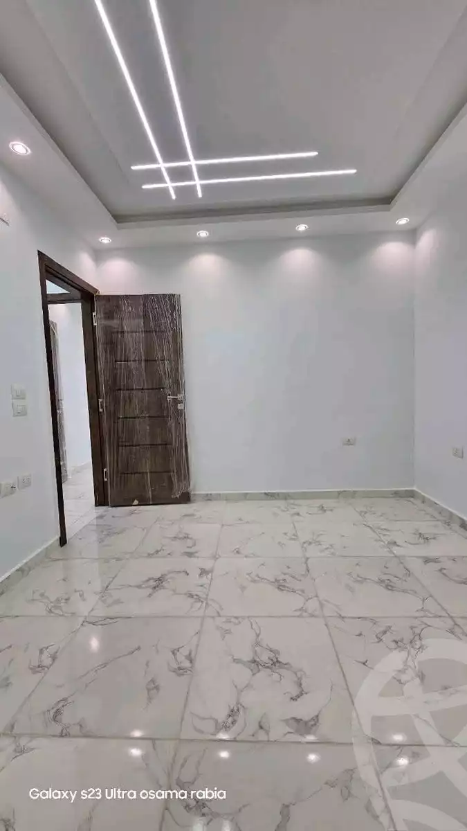 https://aqarmap.com.eg/en/listing/6209797-for-sale-cairo-faisal-el-matbeaa