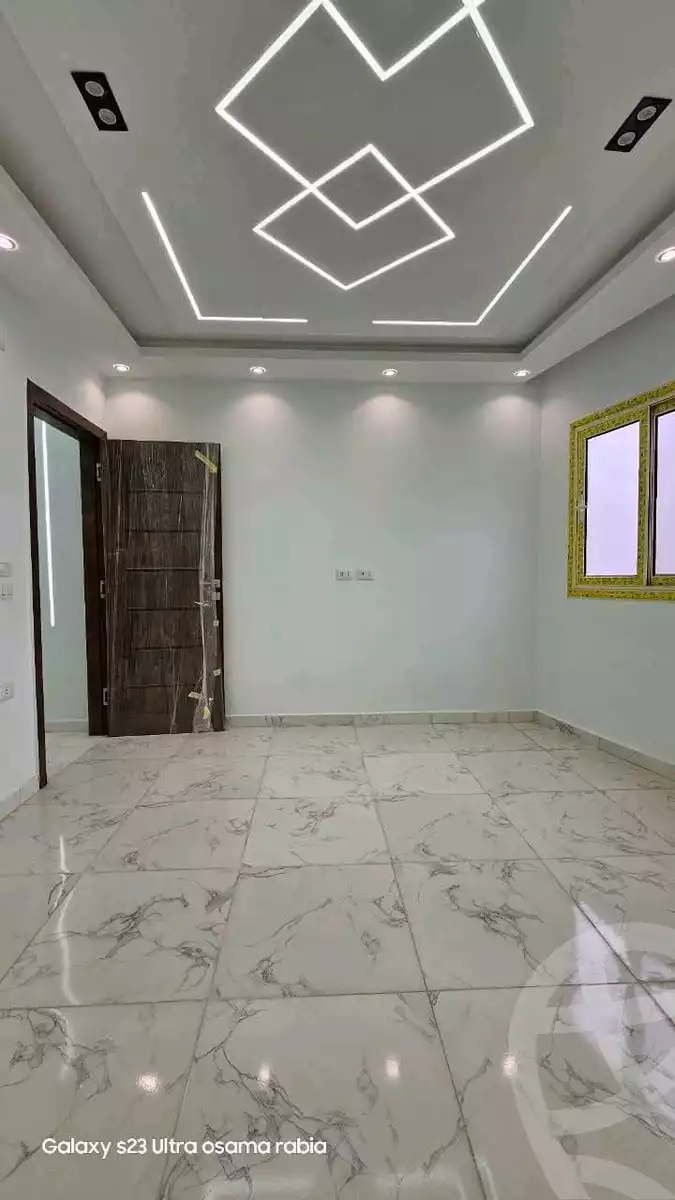 https://aqarmap.com.eg/en/listing/6209797-for-sale-cairo-faisal-el-matbeaa
