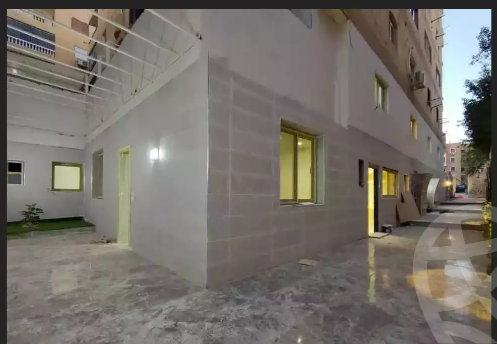 https://aqarmap.com.eg/en/listing/6209824-for-sale-cairo-hadayek-el-ahram-mntq
