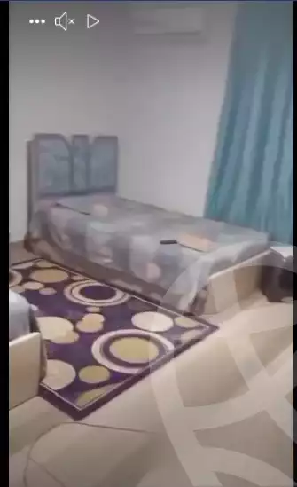 https://aqarmap.com.eg/en/listing/6209836-for-sale-cairo-faisal-el-lebeny
