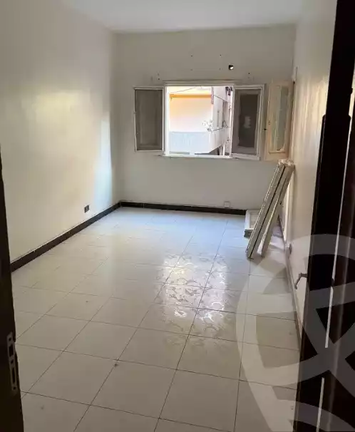 https://aqarmap.com.eg/en/listing/6209900-for-rent-ismailia-ismailia-city