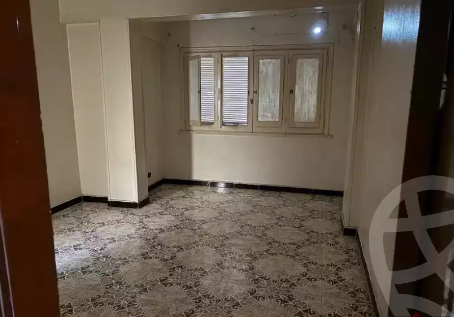 https://aqarmap.com.eg/en/listing/6209900-for-rent-ismailia-ismailia-city