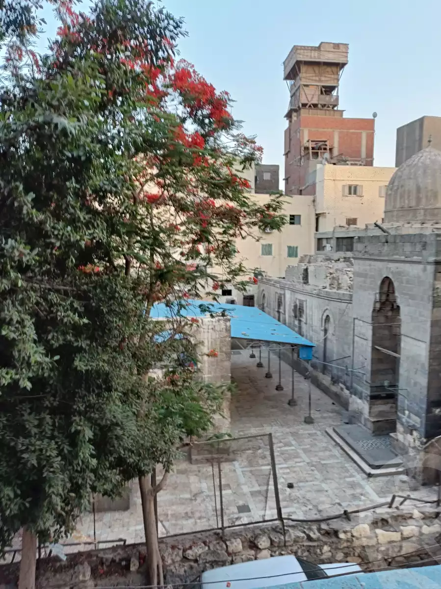 https://aqarmap.com.eg/en/listing/6209899-for-sale-cairo-el-khalifah-lsyd-yshh