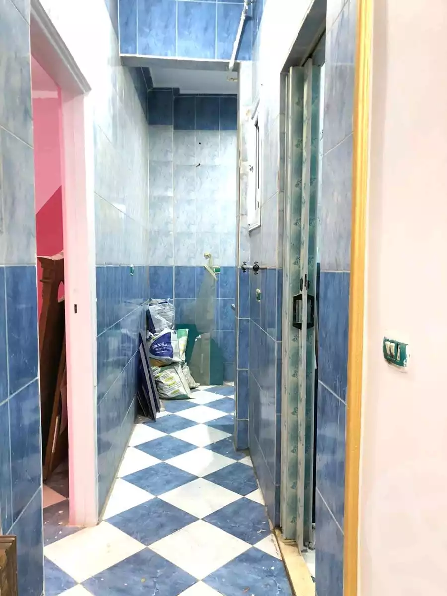 https://aqarmap.com.eg/ar/listing/6209912-for-sale-cairo-el-marg-lmrj-ljdyd