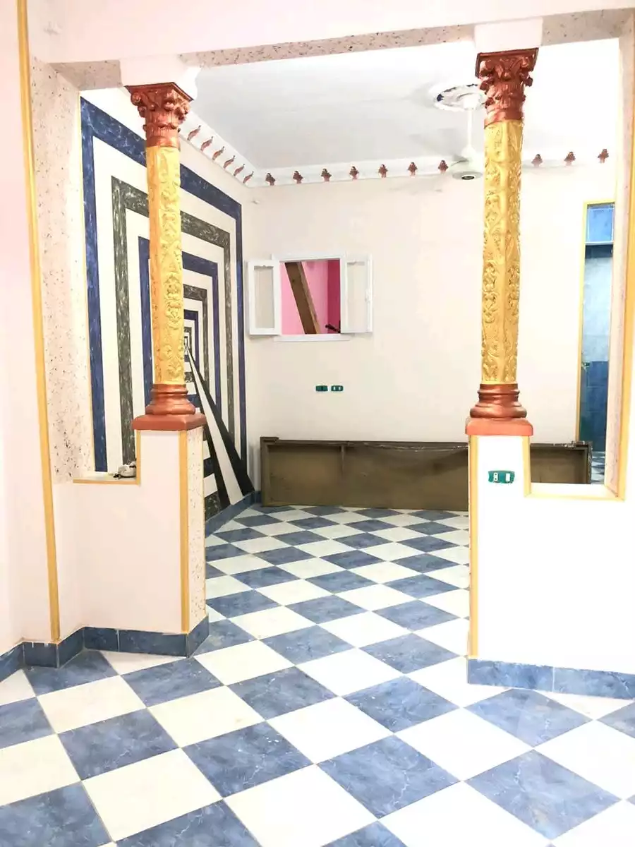 https://aqarmap.com.eg/ar/listing/6209912-for-sale-cairo-el-marg-lmrj-ljdyd