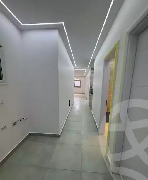 https://aqarmap.com.eg/ar/listing/6209918-for-sale-asyut-mdyn-lm-lmyn